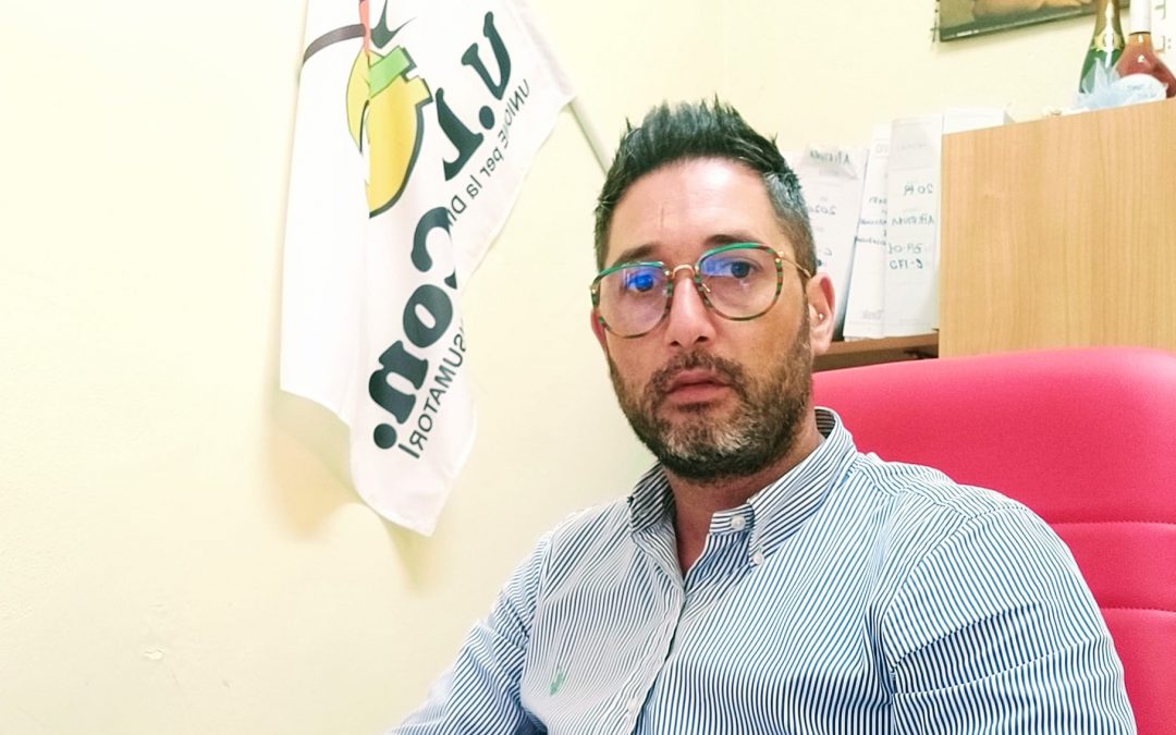 U.Di.Con. si prepara a vivere la sesta edizione della “Settimana della Dislessia”