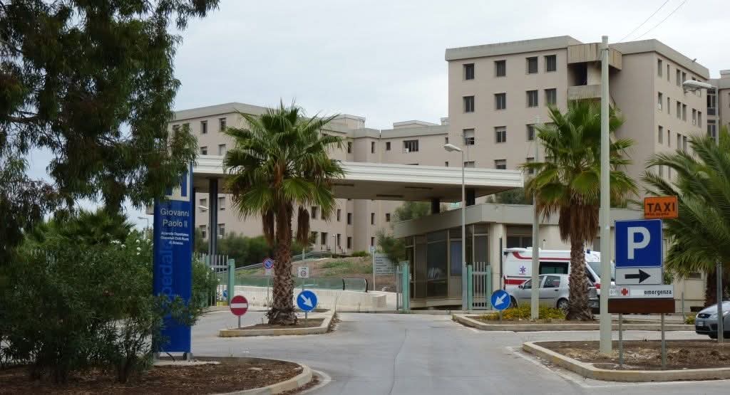 udiconsicilia.org